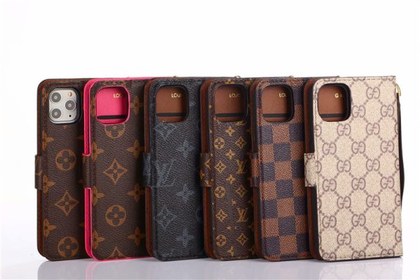 iphone16 ケース 手帳 型 ブランド ルイ ヴィトン 携帯 ケース iphone16plus/16pro グッチ 携帯 ケース 手帳 型 アイホンケース ハイブランド iphone15/15plus ケース 大人 可愛い ブランド - 画像 (11)