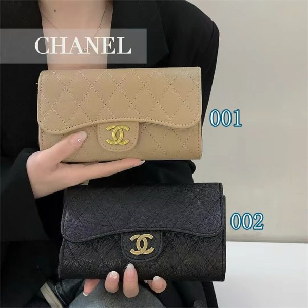 シャネル トレンディ cc chanel バッグ ショルダー トップ ハンドル バッグ 30 代 バッグ ブランド お 手頃 ショルダー ミニ バッグ レディース - 画像 (10)