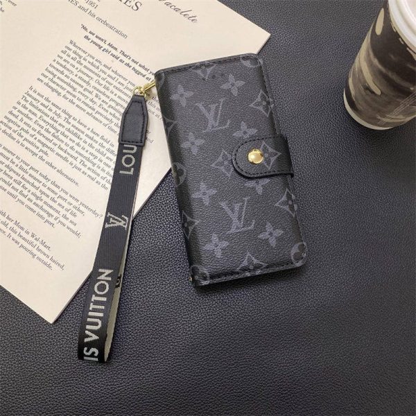 全機種対応 スマホケース ルイヴィトン スマホケース 手帳型全機種対応 スマホカバー android xperia ケース スマホケース 手帳型 ギャラクシースマホケース エクスペリア - 画像 (14)