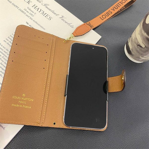 全機種対応 スマホケース ルイヴィトン スマホケース 手帳型全機種対応 スマホカバー android xperia ケース スマホケース 手帳型 ギャラクシースマホケース エクスペリア - 画像 (16)
