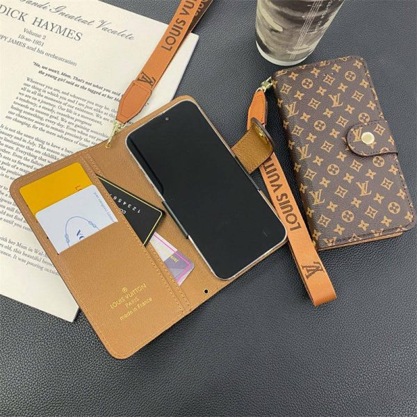 全機種対応 スマホケース ルイヴィトン スマホケース 手帳型全機種対応 スマホカバー android xperia ケース スマホケース 手帳型 ギャラクシースマホケース エクスペリア - 画像 (17)