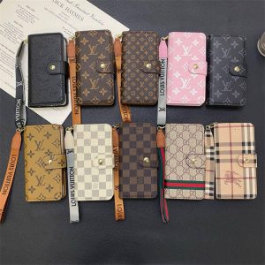 全機種対応 スマホケース ルイヴィトン スマホケース 手帳型全機種対応 スマホカバー android xperia ケース スマホケース 手帳型 ギャラクシースマホケース エクスペリア