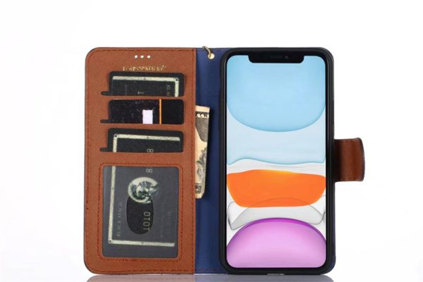 iphone16 ケース 手帳 型 ブランド ルイ ヴィトン 携帯 ケース iphone16plus/16pro グッチ 携帯 ケース 手帳 型 アイホンケース ハイブランド iphone15/15plus ケース 大人 可愛い ブランド - 画像 (8)
