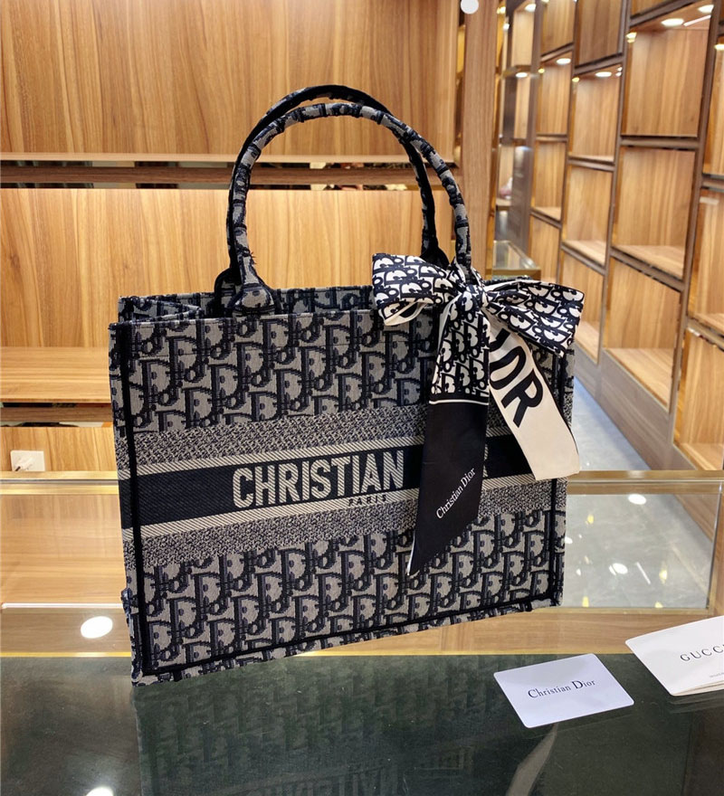 dior ブック トート ディオール 風 トート バッグ ショルダー オブリーク ミニトート メンズ ショルダー バッグ ブランド レディース ハイ ブランド ハンドバッグ 2way 鞄