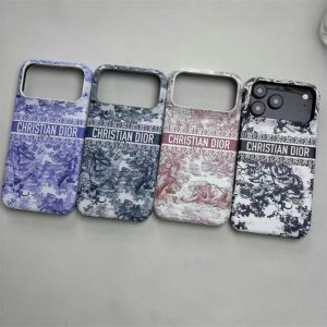 apple iphone17 ケース 新作 ハイ ブランド iPhone17proケース 人気ブランド おしゃれ iPhone17promax ケース レザー スマホ ケース 男女兼用 予約中
