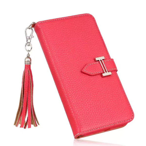 HERMES アイフォン16pro/16plusケース 革 エルメス 風 iphone15/15pro ケース 手帳型 iphone7/8/se2 iphone11pro 携帯ケース 高級 ブランド スマホケース カード入れ シンプル - 画像 (5)