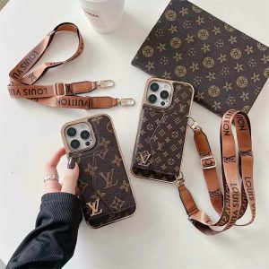 ヴィトン iphone ケース ポケット 付き iphone16plus/15 ケース ブランド ルイ ヴィトン iphone16pro/15/14 ケース 芸能人 スマホケース カード収納 iphone15promax/14pro ケース おすすめ おしゃれ iphone13pro/12 ケース 大人可愛い
