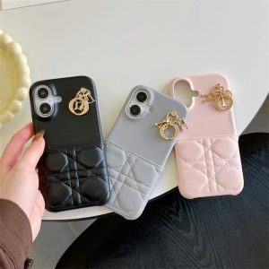 ディオール iphone ケース ハイ ブランド 芸能人 dior 風 スマホケース iphone16/16plus ケース 人気 女子 ブランドコピー iPhone15/14proケース おしゃれ おすすめ